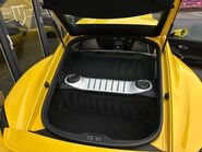 Porsche 718 Cayman CAYMAN GTS 64