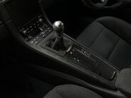 Porsche 718 Cayman CAYMAN GTS 53