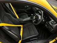 Porsche 718 Cayman CAYMAN GTS 5