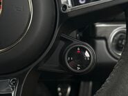 Porsche 718 Cayman CAYMAN GTS 60