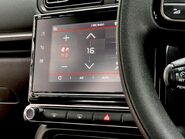 Citroen C3 PURETECH C-SERIES EDITION S/S 15