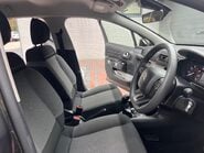Citroen C3 PURETECH C-SERIES EDITION S/S 23