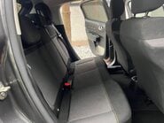 Citroen C3 PURETECH C-SERIES EDITION S/S 8