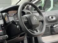 Citroen C3 PURETECH C-SERIES EDITION S/S 3