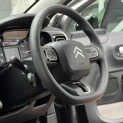 Citroen C3 PURETECH C-SERIES EDITION S/S 2