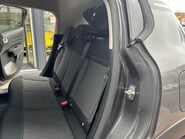 Citroen C3 PURETECH C-SERIES EDITION S/S 13