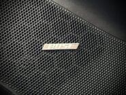 Porsche 718 BOXSTER GTS PDK 31