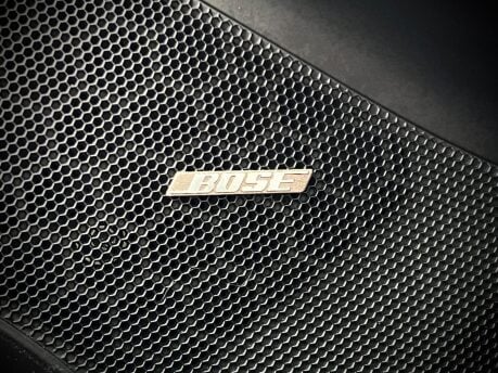 Porsche 718 BOXSTER GTS PDK 31