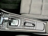 Porsche 718 BOXSTER GTS PDK 21