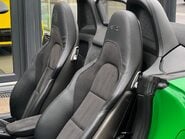 Porsche 718 BOXSTER GTS PDK 34