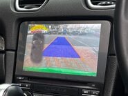 Porsche 718 BOXSTER GTS PDK 26