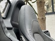 Porsche 718 BOXSTER GTS PDK 36