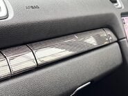 Porsche 718 BOXSTER GTS PDK 25