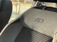 Volkswagen T-Roc R-LINE TSI 4MOTION DSG 24