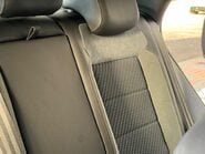 Volkswagen T-Roc R-LINE TSI 4MOTION DSG 15