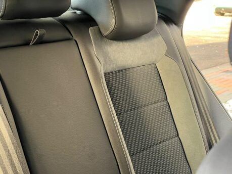 Volkswagen T-Roc R-LINE TSI 4MOTION DSG 15