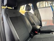 Volkswagen T-Roc R-LINE TSI 4MOTION DSG 18