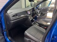 Volkswagen T-Roc R-LINE TSI 4MOTION DSG 21
