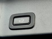 Land Rover Range Rover Evoque R-DYNAMIC SE 46