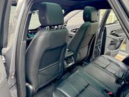 Land Rover Range Rover Evoque R-DYNAMIC SE 12