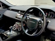 Land Rover Range Rover Evoque R-DYNAMIC SE 25