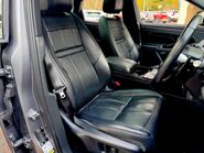 Land Rover Range Rover Evoque R-DYNAMIC SE 14