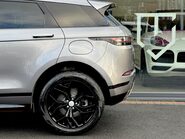 Land Rover Range Rover Evoque R-DYNAMIC SE 38