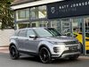 Land Rover Range Rover Evoque R-DYNAMIC SE