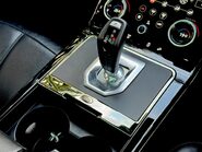 Land Rover Range Rover Evoque R-DYNAMIC SE 21