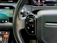 Land Rover Range Rover Evoque R-DYNAMIC SE 18