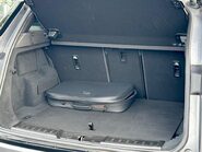 Land Rover Range Rover Evoque R-DYNAMIC SE 23