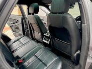 Land Rover Range Rover Evoque R-DYNAMIC SE 29