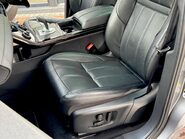 Land Rover Range Rover Evoque R-DYNAMIC SE 27