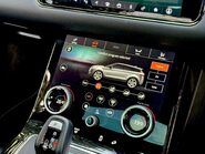 Land Rover Range Rover Evoque R-DYNAMIC SE 33