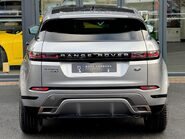 Land Rover Range Rover Evoque R-DYNAMIC SE 24