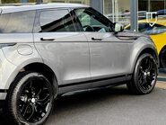 Land Rover Range Rover Evoque R-DYNAMIC SE 45