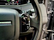 Land Rover Range Rover Evoque R-DYNAMIC SE 19
