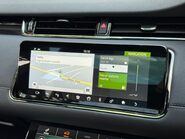 Land Rover Range Rover Evoque R-DYNAMIC SE 42