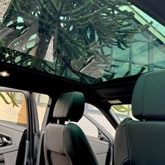 Land Rover Range Rover Evoque R-DYNAMIC SE 1