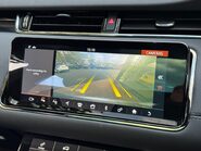 Land Rover Range Rover Evoque R-DYNAMIC SE 35