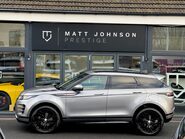 Land Rover Range Rover Evoque R-DYNAMIC SE 30