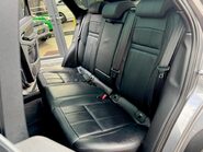 Land Rover Range Rover Evoque R-DYNAMIC SE 47