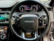 Land Rover Range Rover Evoque R-DYNAMIC SE 16
