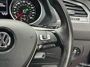 Volkswagen Tiguan Allspace MATCH TDI DSG 32