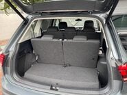 Volkswagen Tiguan Allspace MATCH TDI DSG 19