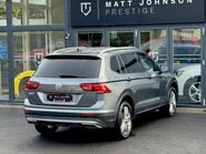 Volkswagen Tiguan Allspace MATCH TDI DSG 46