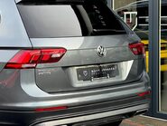 Volkswagen Tiguan Allspace MATCH TDI DSG 39