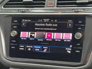 Volkswagen Tiguan Allspace MATCH TDI DSG 48