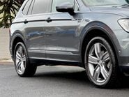 Volkswagen Tiguan Allspace MATCH TDI DSG 13
