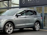 Volkswagen Tiguan Allspace MATCH TDI DSG 30